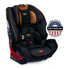 Britax One4Life ClickTight All-in-One Convertible car Seat Britax One4Life ClickTight All-in-One Convertible car Seat